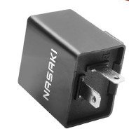 RELEVADOR 12Vcc FT150/125