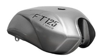 TANQUE DE GASOLINA FT125