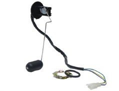 FLOTADOR DE GASOLINA WS150 SPORT