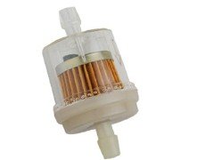 FILTRO DE GASOLINA UNIVERSAL