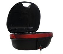 CAJA PORTA EQUIPAJE UNIVERSAL
