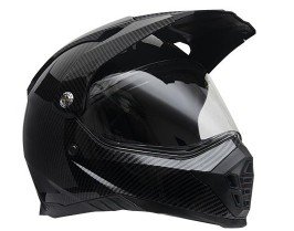 CASCO MD901 UNIVERSAL