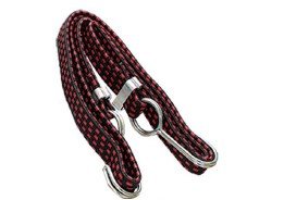 LIGA PLANO 140CM ROJO UNIVERSAL